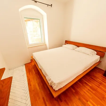 Apartment Luxe Collection @ Centre Old Town Split