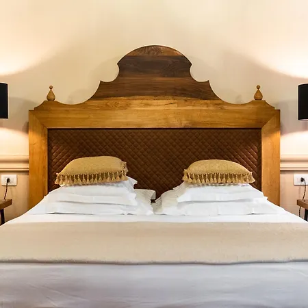 Apartment Luxe Collection @ Centre Old Town Split