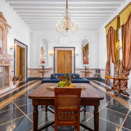 Apartment Luxe Collection @ Centre Old Town Split