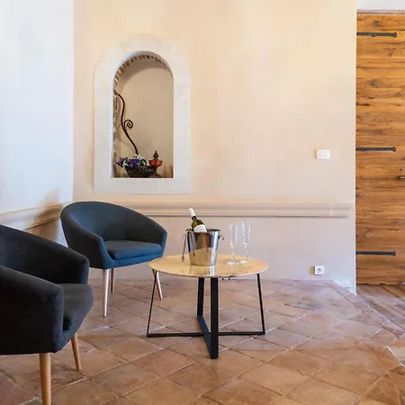Luxe Collection @ Centre Old Town Split