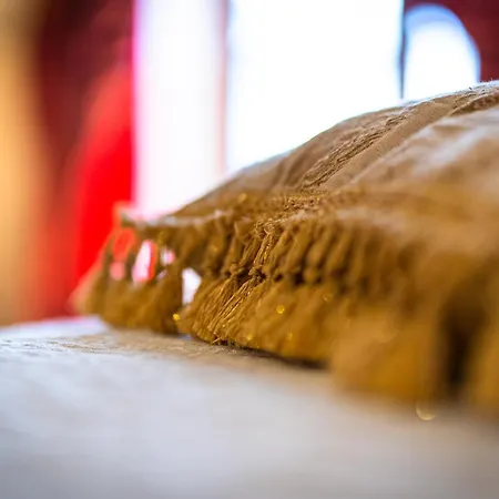Apartment Luxe Collection @ Centre Old Town Split
